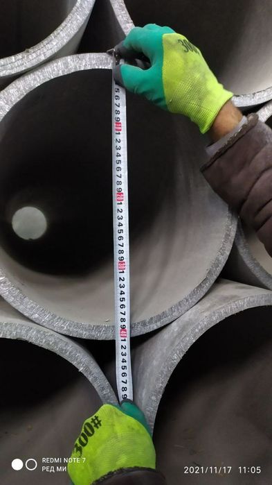 Азбест,Азбестовая труба,Азбест труба, Azbest truba. Оптом