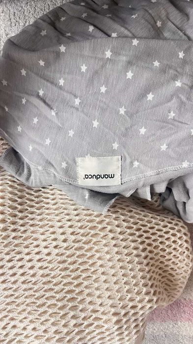 Уникални слингове