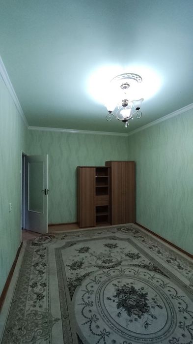 Аренда Квартира 3 хона Кора камиш 2/5