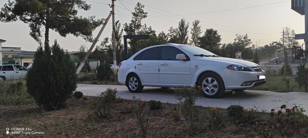 Жентра2019 декабр