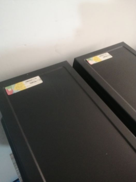 Core i3 8Gb /SSD/HDD. Для работы.