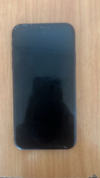 iPhone 11 Срочно продаю!!!
