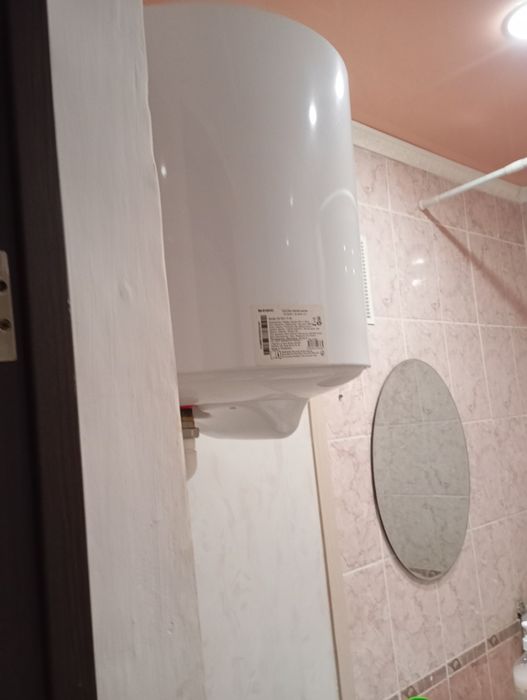 Сдам 1 ком квартиру на часы,ночь,сутки,неделя командировочным .Делаем