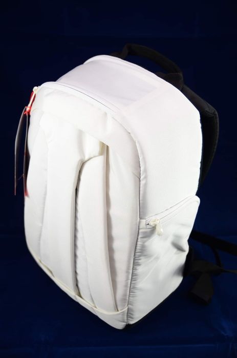 Фотографска раница, водоустойчива, Великобритания