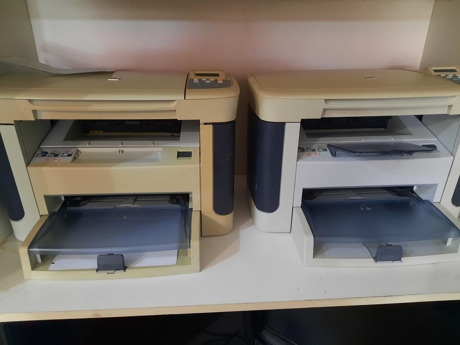 Продам компьютеры,мониторы,ноутбуки,комплектующие