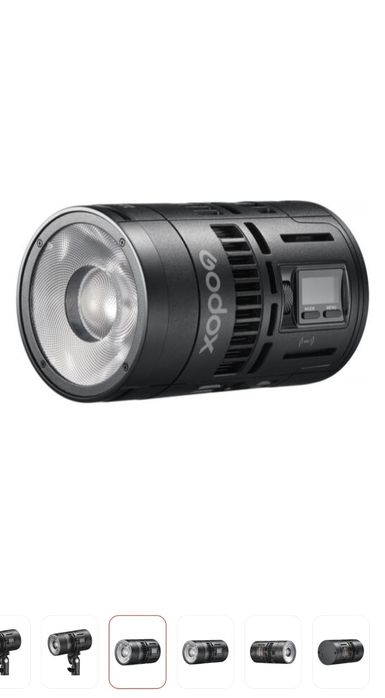 Продам профессиональный