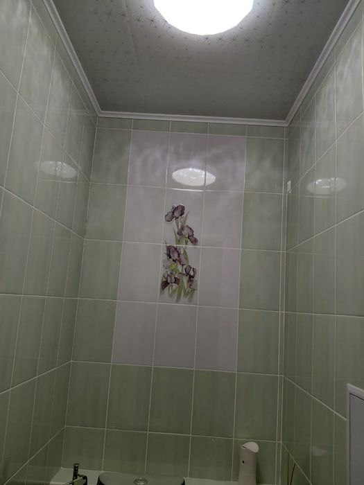 Продам квартиру срочно