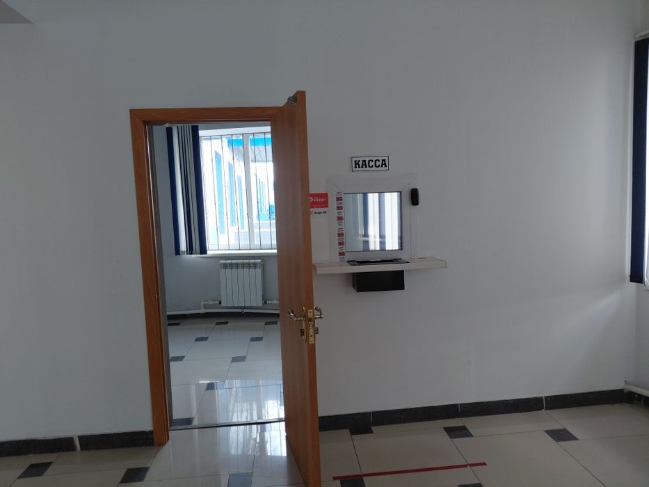 Сдаются БУТИКИ под запчасти.