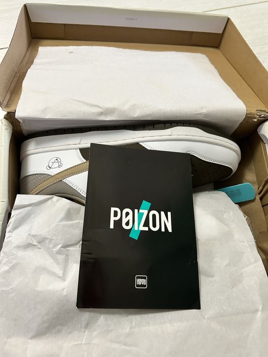 Продам кроссовки Nike