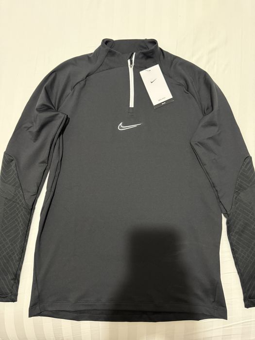 Bluza sport nike