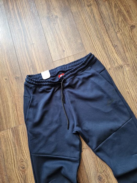 Страхотно мъжко долнище размер S и М