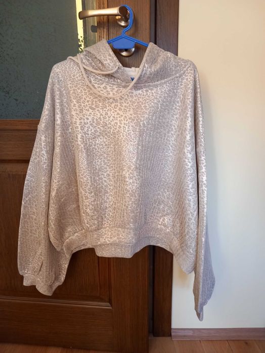 Сет/Спортен екип