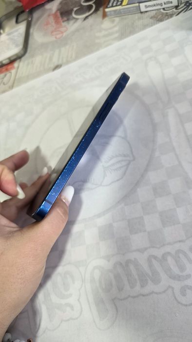 Vand / Schimb iphone 12