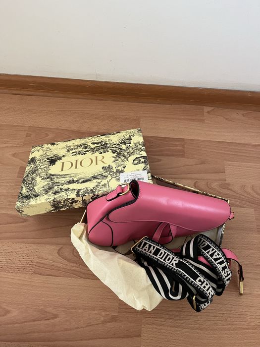 сумка бренд атырау