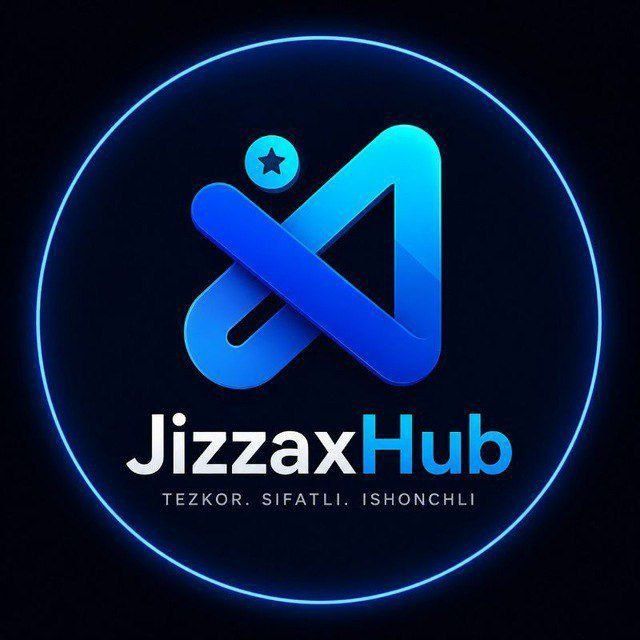 Jizzaxda santexnik xizmatlari — santexnik usta