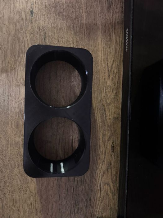 cup holder mercedes cls w218 мерцедес цлс 218