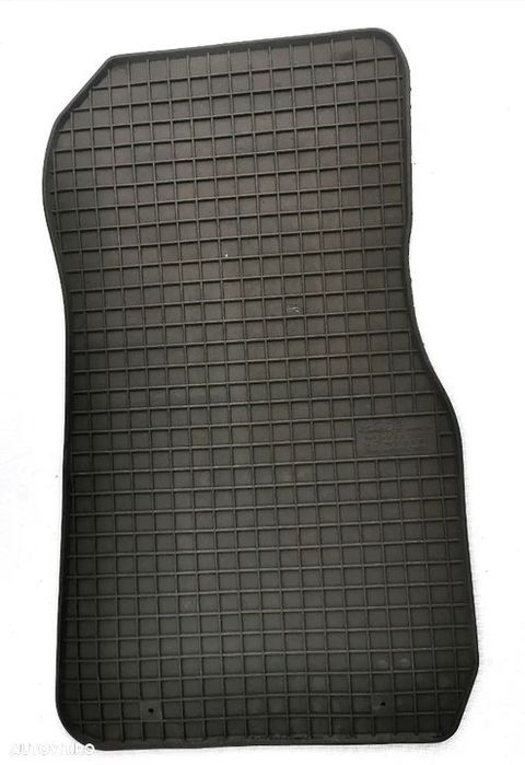 Covorase cauciuc BMW S3 F30/F31/F34