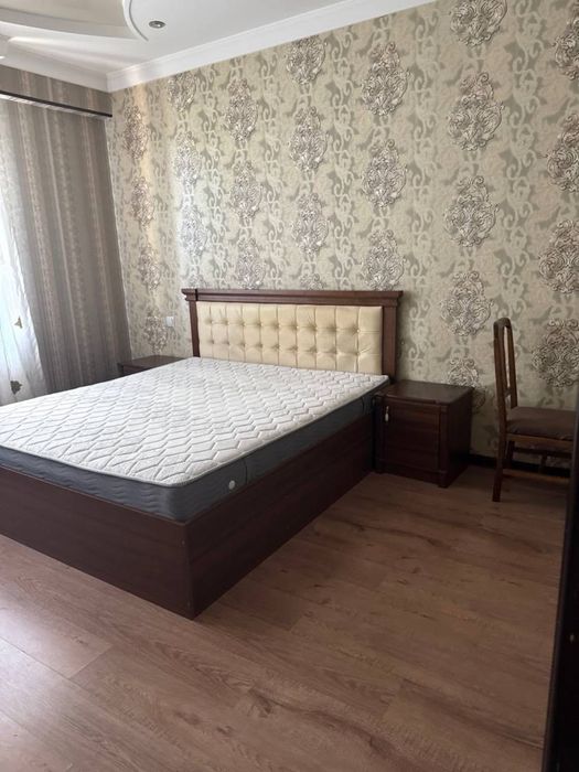 аренда чиланзар 10 квартал 3/5/5