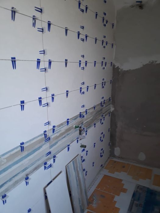 Amenajari interioare , exterioare