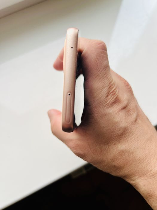 Samsung Galaxy A33 128 Gb