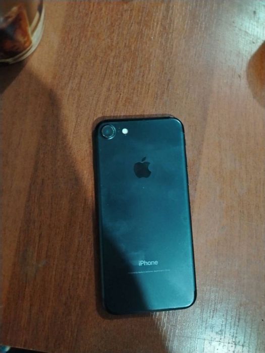 Telefon sotiladi srochna