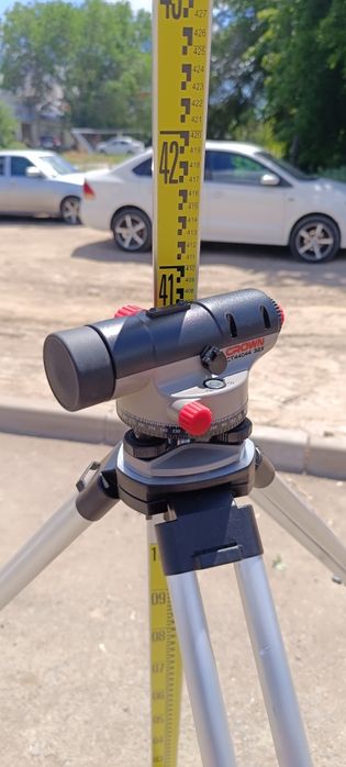 Сдам в аренду невелир