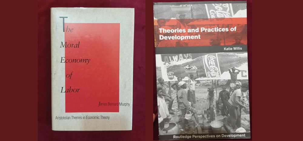 Глобализация, пазари, тенденции, икономика [27 книги]