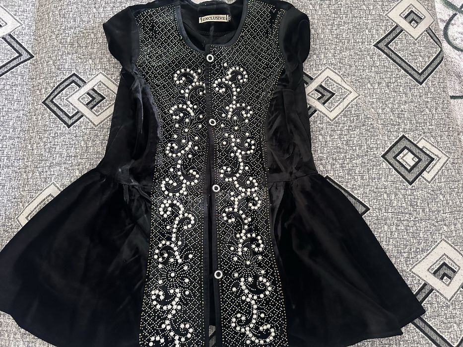 Кажекей 13-14-15 жасқа