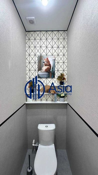 ARZON NARXDA #K248 3x xonali uy tezda sotiladi