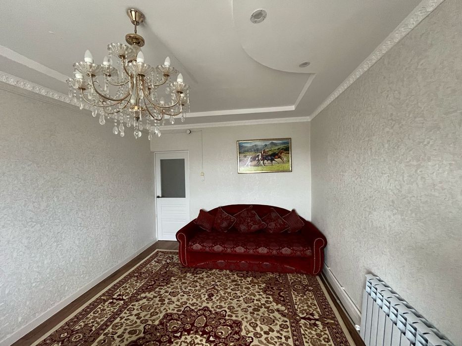 Продам или обменяю дом