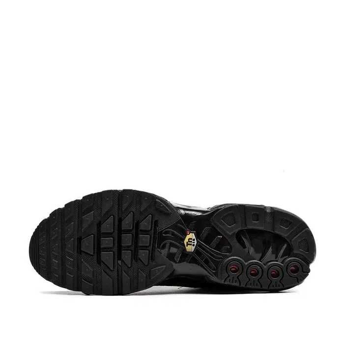 Nike - Air Max Plus №40 Оригинал Код 340