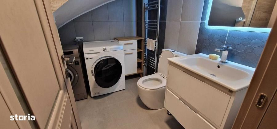 Apartament 2 camere Grozavesti | metrou.