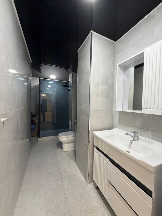 3 хонали новостройка 104 квадрат мулжал ягона дарча