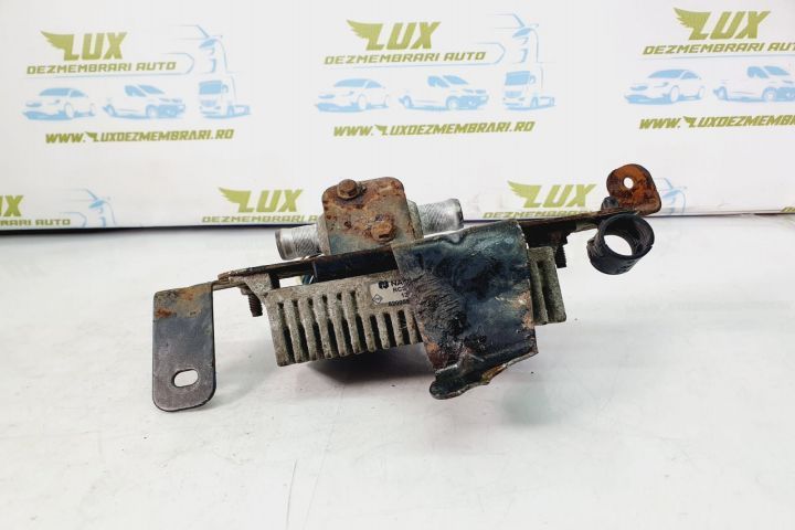 Releu bujii 8200558438-a 1.5 dci Renault Grand Scenic 3 seria