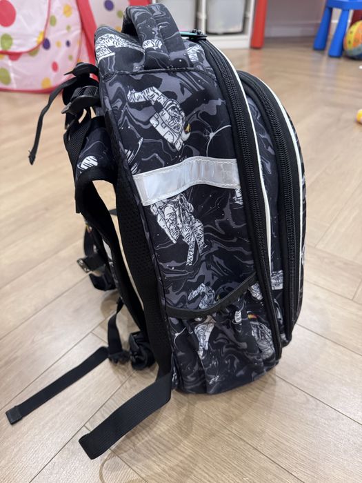 Рюкзак школьный coolpack