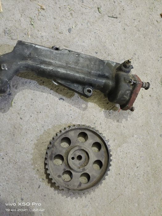 Опель вектра а Запчасток