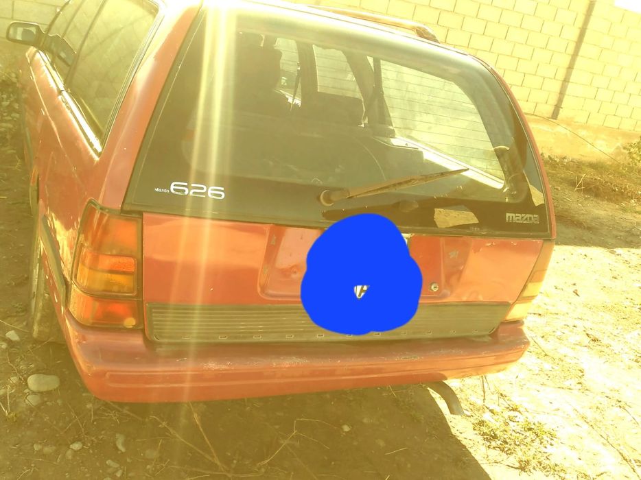 Срошна сатлады корнздер