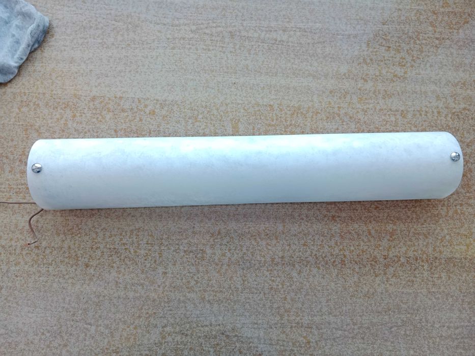 Продаю светильники