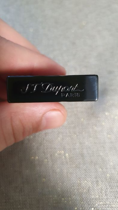 Brichetă ZIPPO originală +bonus o bricheta metalica