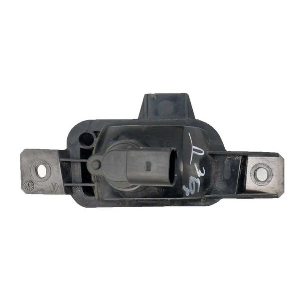 Дясна светлина за задно движение Volkswagen Tiguan I  ID: 140938