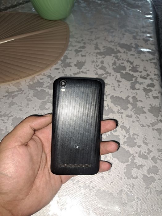 Fly telefoni yaqinda olinganidi ishlamadi ishlidimi yomi bilmadm