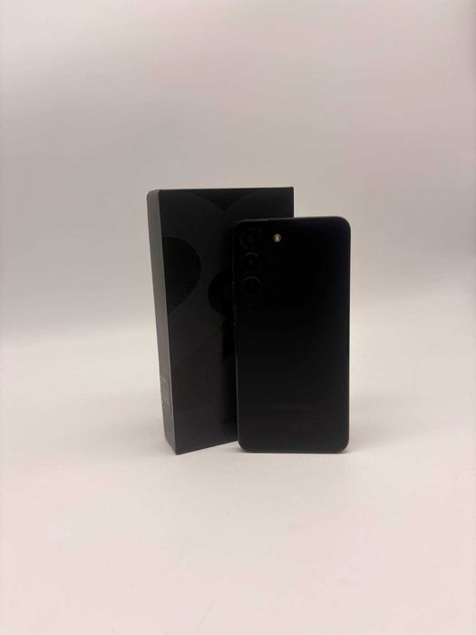 Samsung GALAXY S22 5G (SM-S901B)