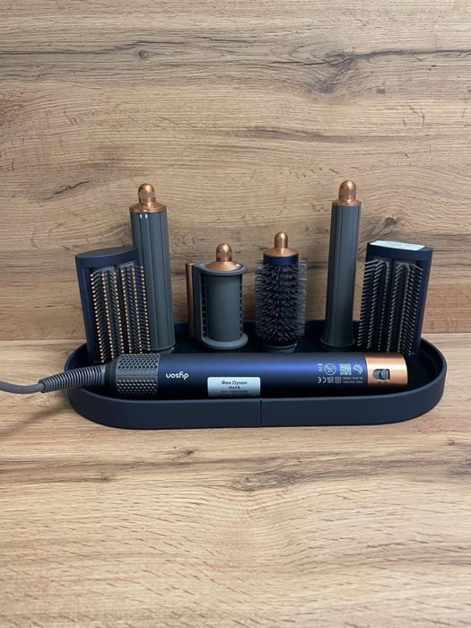 Dyson//BariBarShop/рассрочка
