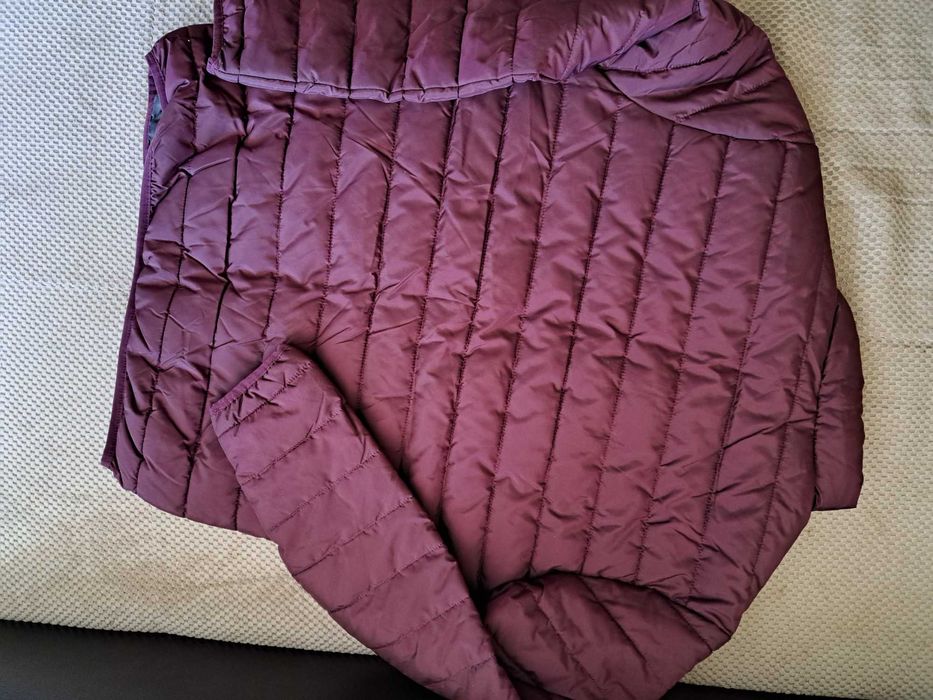 Мъжко яке Jack & Jones