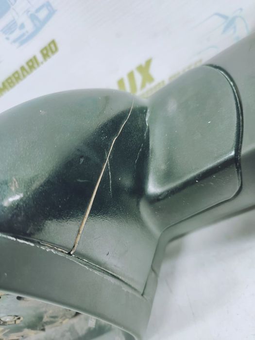 Oglinda stanga - Fara sticla 13320192 Opel Insignia A (2008 - 2014)