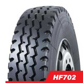 13R22.5 HH301 156/152L , 20PR ТОВАРНИ ГУМИ Hifly  -490лв. с ДДС