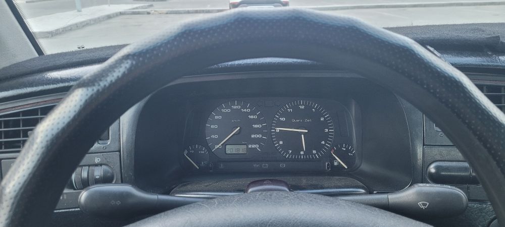 Продам гольф3 1.8