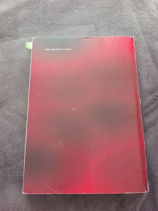 Chimie organica- teste pentru admitere