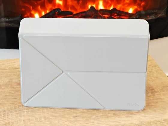 Accesorii  pentru Folio 3 - Pitaka originala