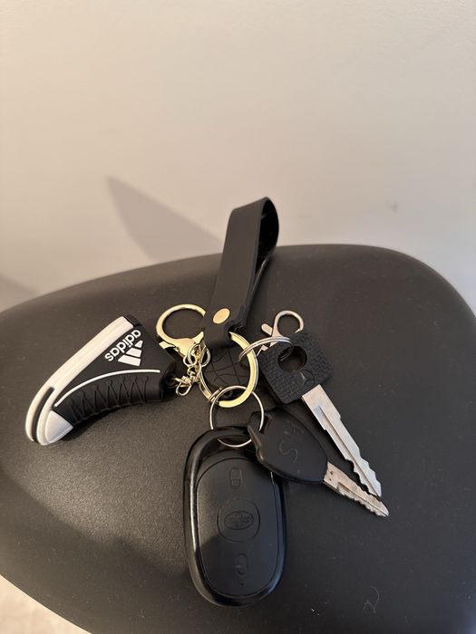 Электровелосипед модель: SK8 2023